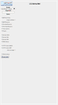 Mobile Screenshot of lg.varna.net